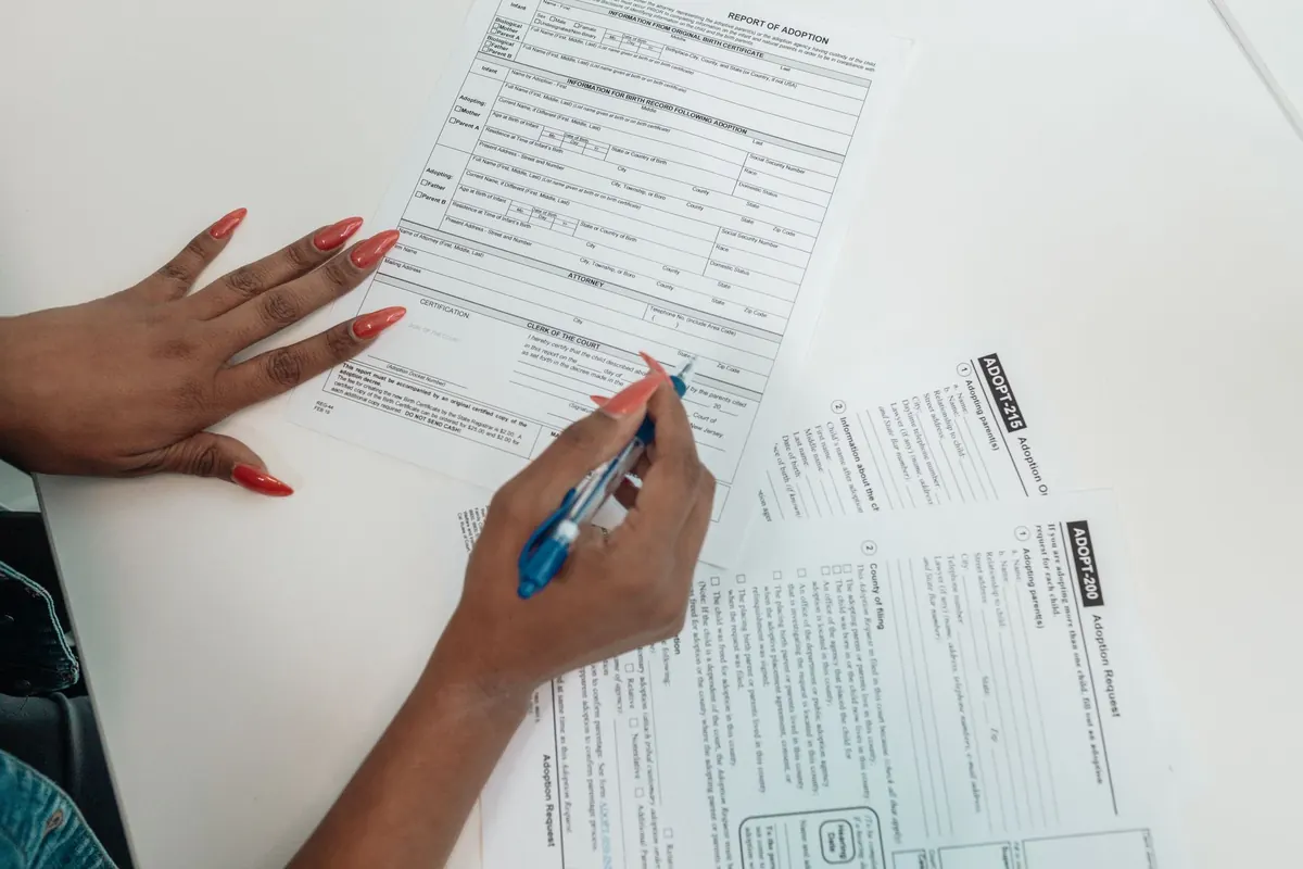 7 Common Memo Writing Mistakes and How to Fix Them