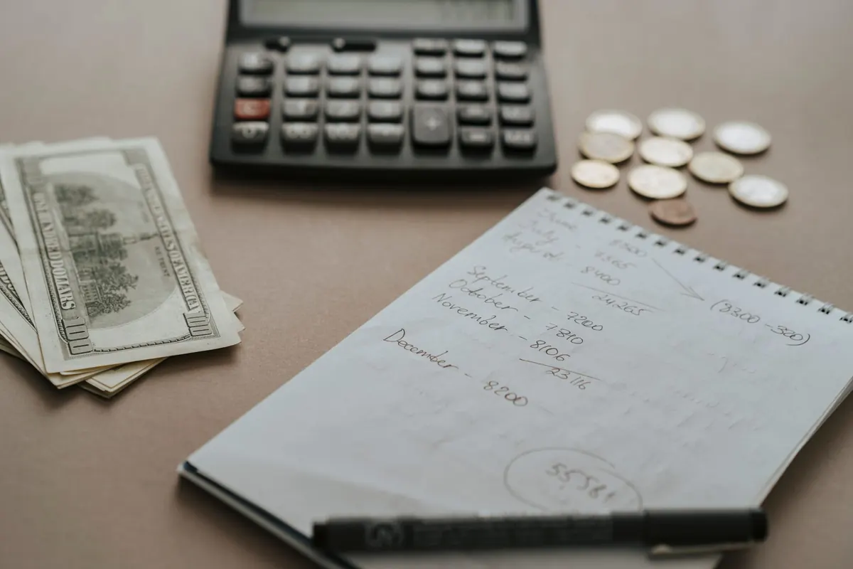 Request Memo Template: Asking for Budget, Staff or Equipment